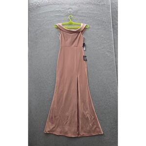 lost in the moment burgundy maxi dress Elegant Burgundy Maxi Dress - Short Sleeve Maxi Dress - Dress